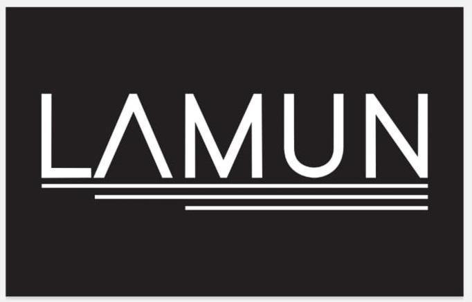 Lamun At Canggu Екстериор снимка